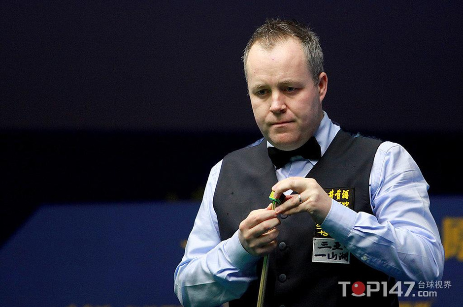 与赛事关注 与赛事关注