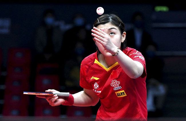 确保过渡时 确保过渡时