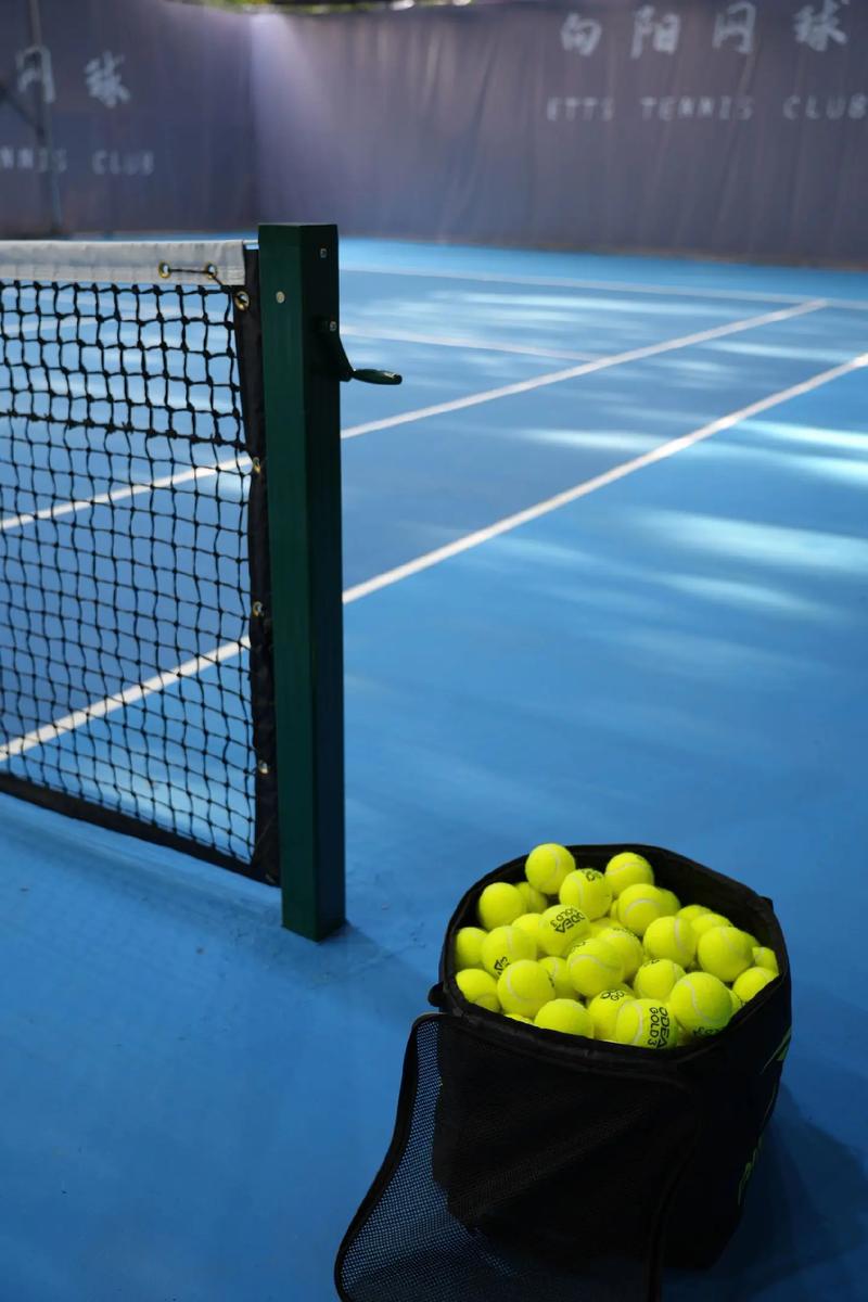 賽節奏往往 賽節奏往往