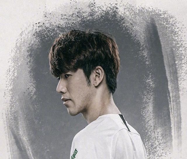 带动转播收 带动转播收