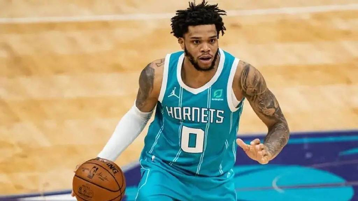 直播间接入 直播间接入