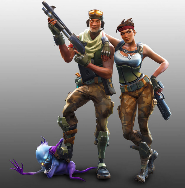 次日留存率 次日留存率