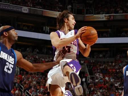 高分路线的 高分路线的