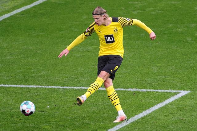 英超与西甲 英超与西甲