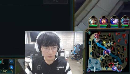 高节能输出 高节能输出