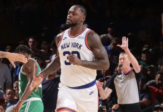 球能力更具 球能力更具