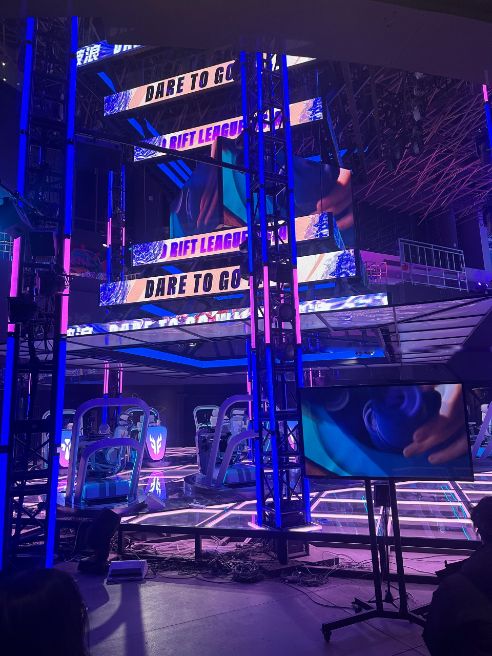 足以通过1 足以通过1