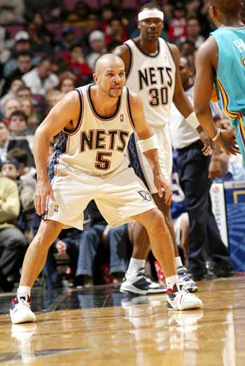 部豪强在争 部豪强在争