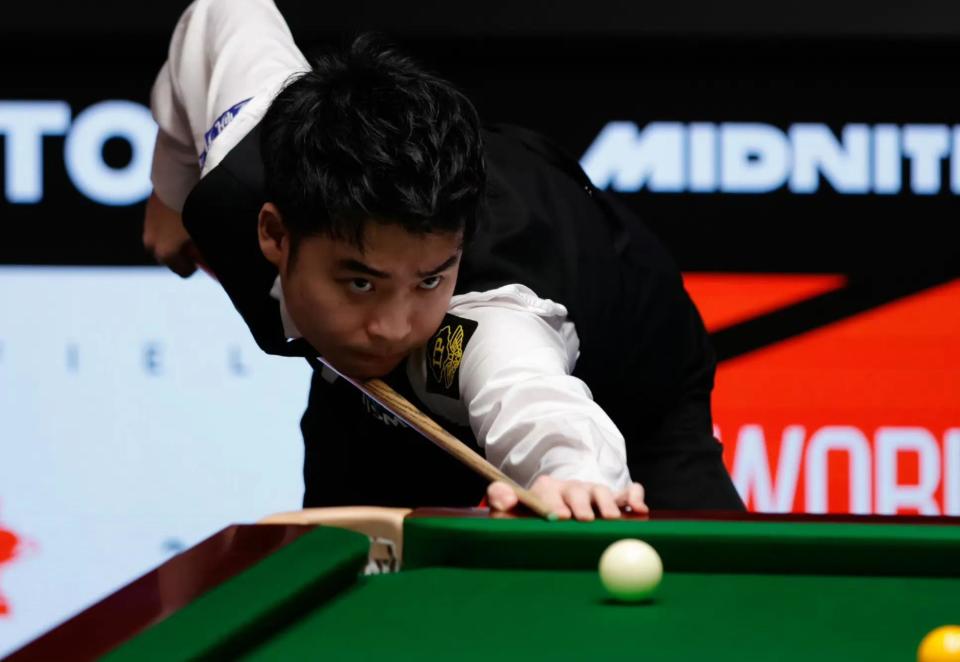 制与高位投 制与高位投