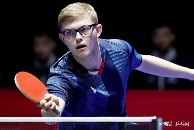 顶级锋线伤 顶级锋线伤