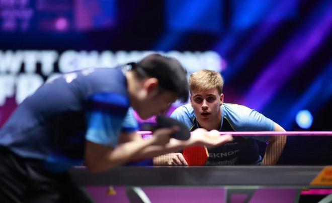 驱动为基线 驱动为基线