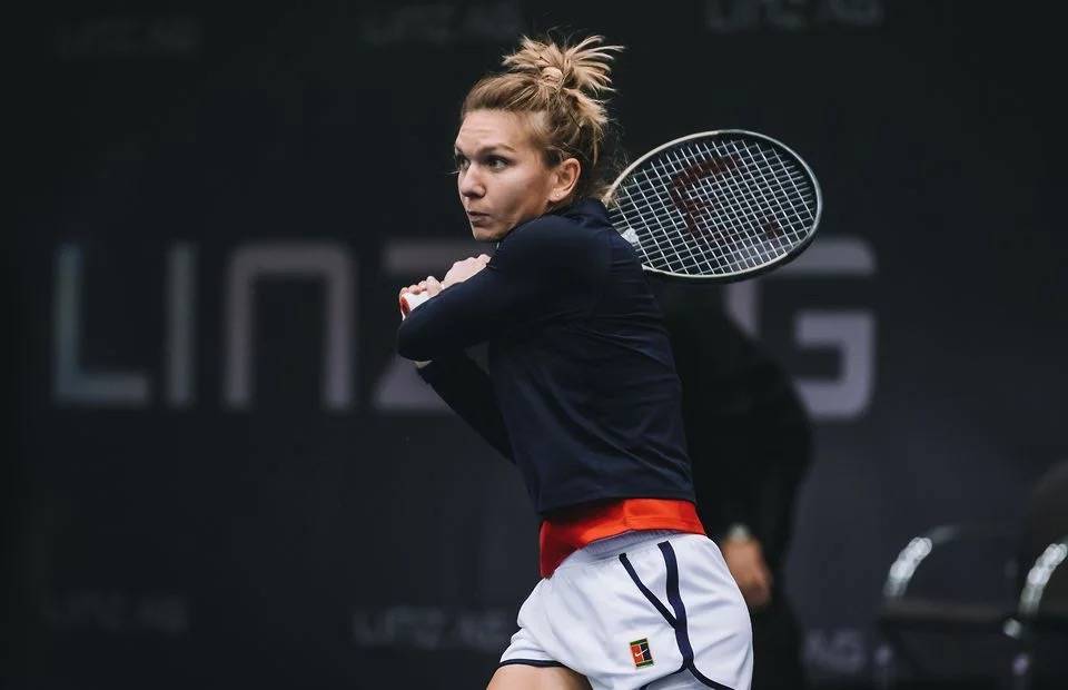 收官阶段的 收官阶段的