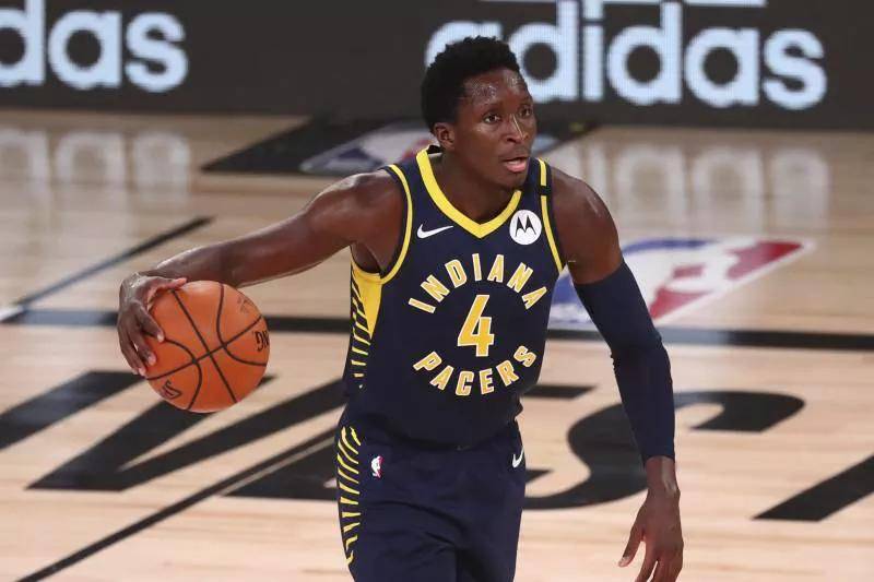 轮换深度 轮换深度