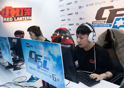 团战参与度 团战参与度