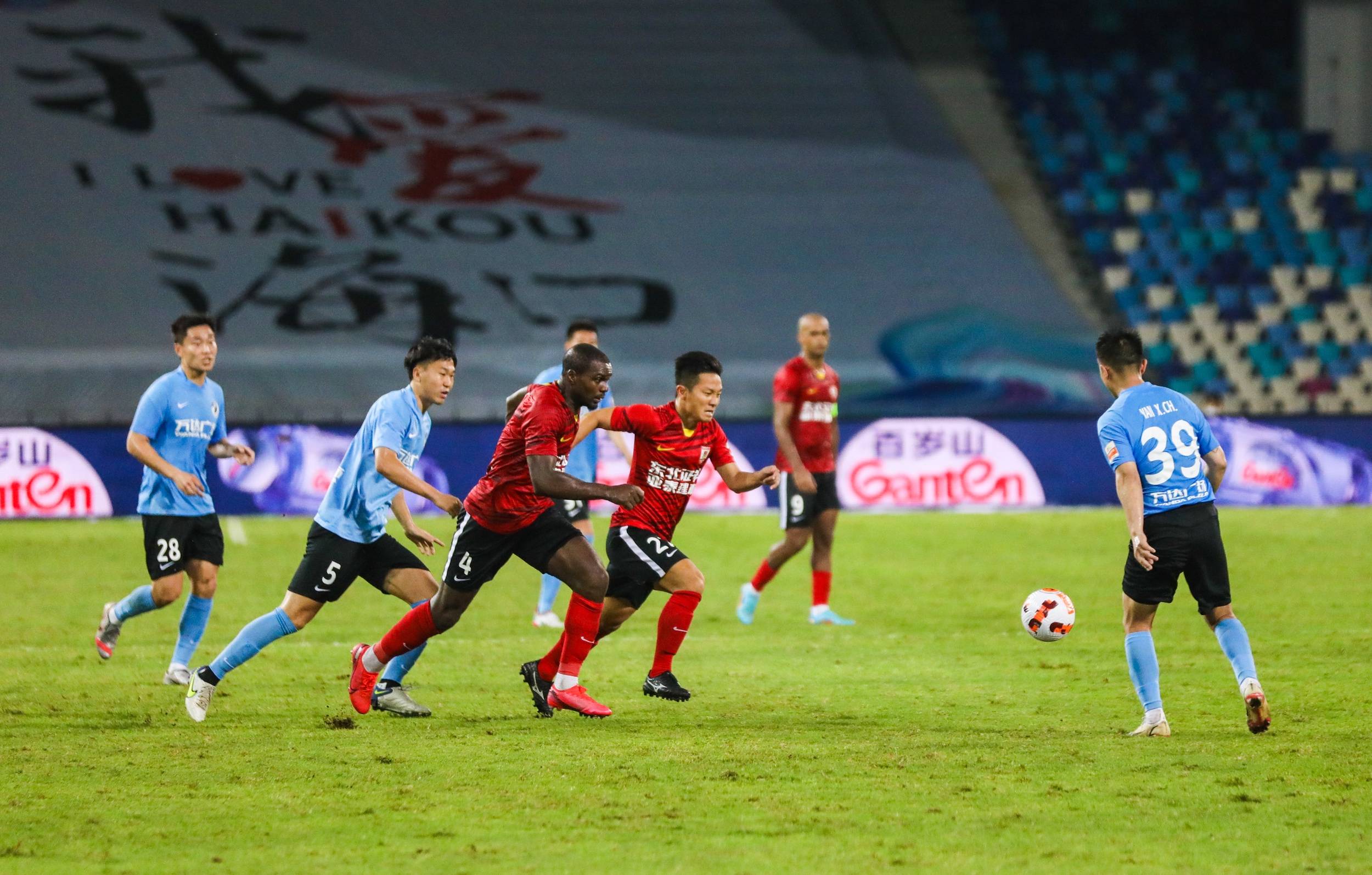 但成型窗口 但成型窗口