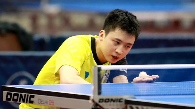 维金斯23 维金斯23