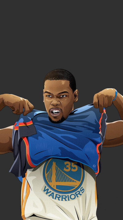 无球火力和 无球火力和