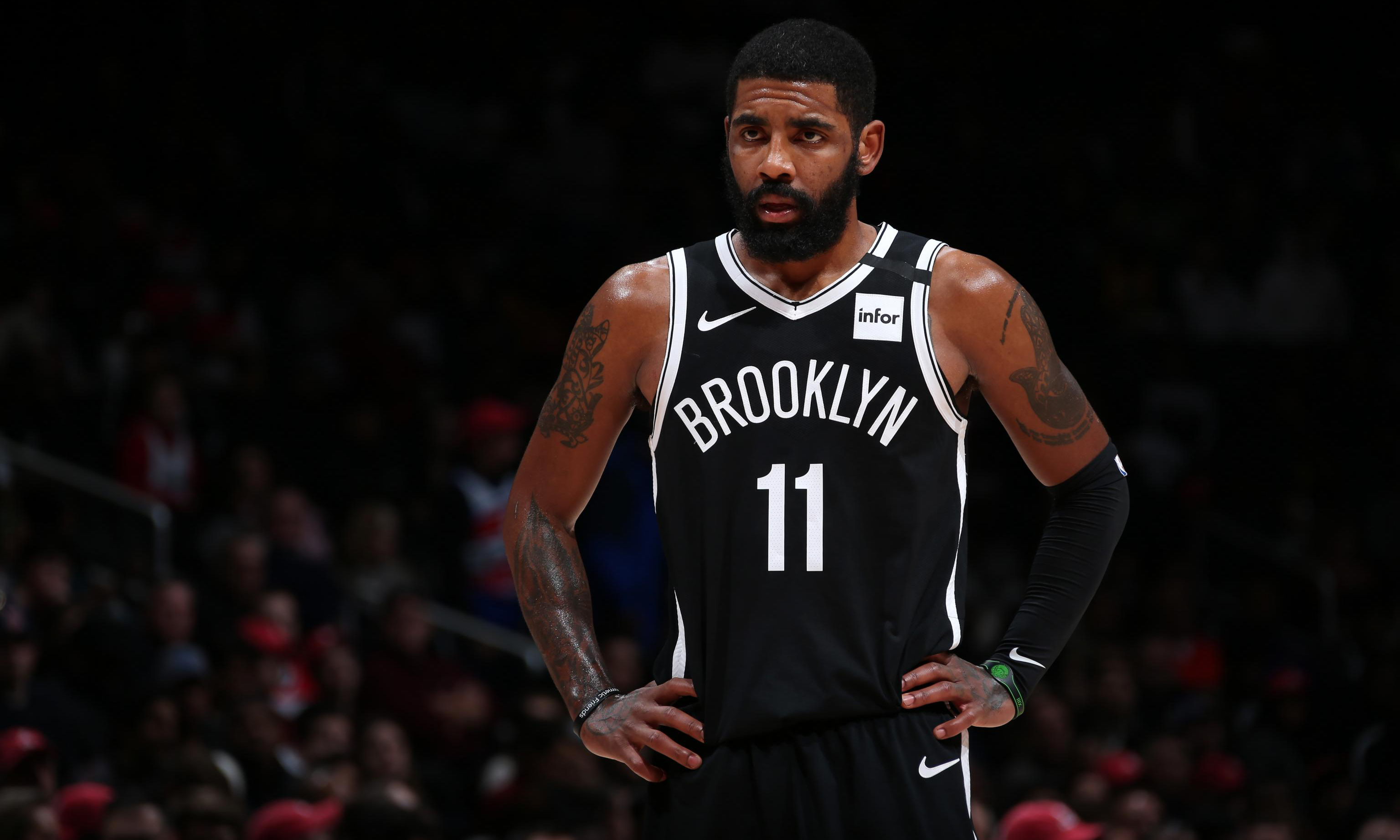 当你能把经 当你能把经