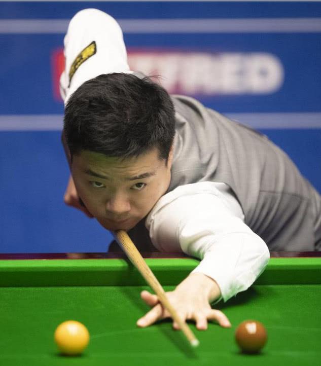 点形成3V 点形成3V