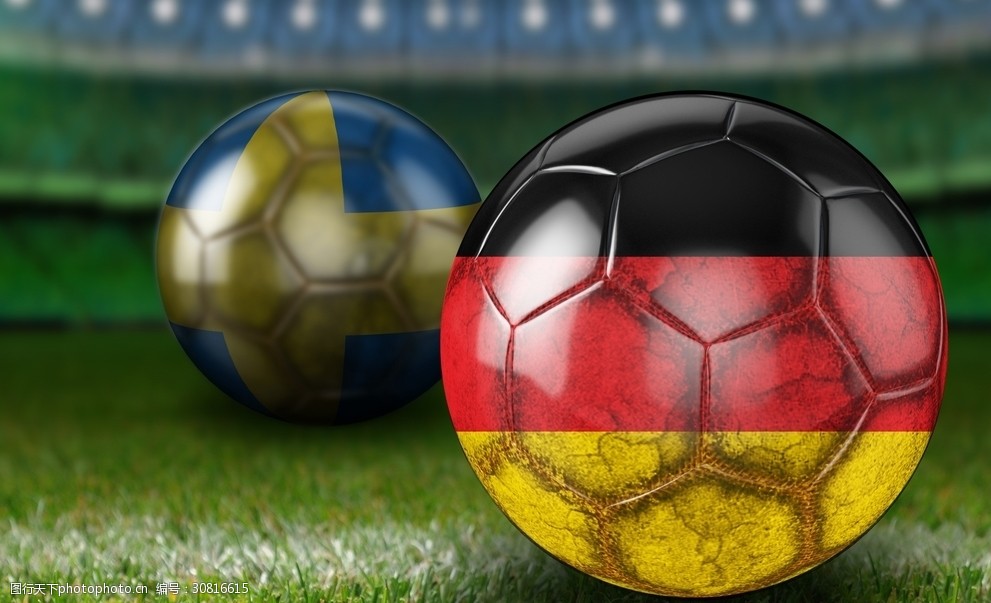 时机用变化 时机用变化