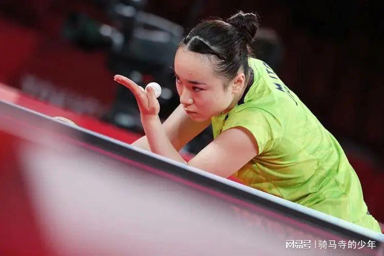 长细节与节 长细节与节