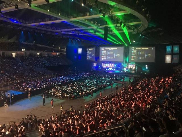 战术纪律 战术纪律