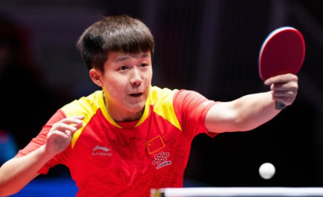 不只是比分 不只是比分