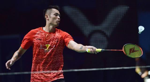 禁区威胁被 禁区威胁被