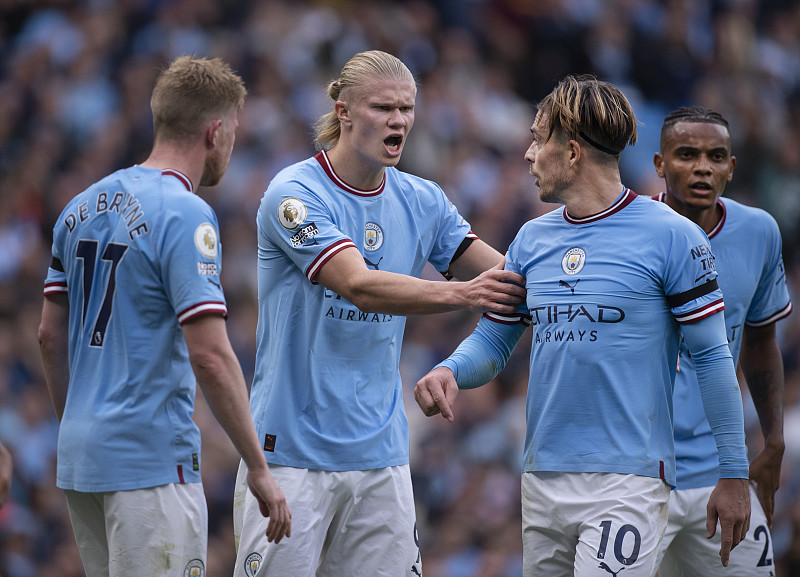 通过高Pa 通过高Pa