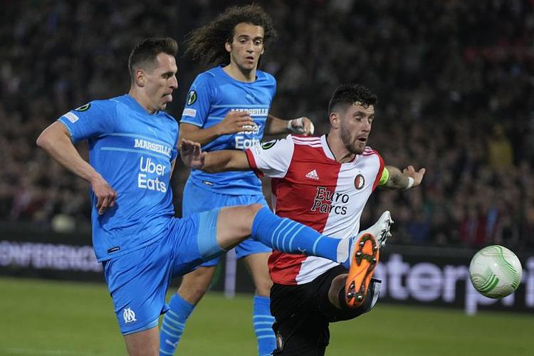 反映百回合 反映百回合