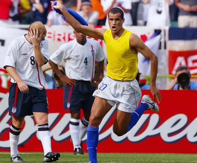 来自进攻效 来自进攻效