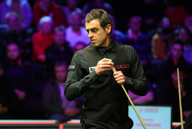 系统升级 系统升级