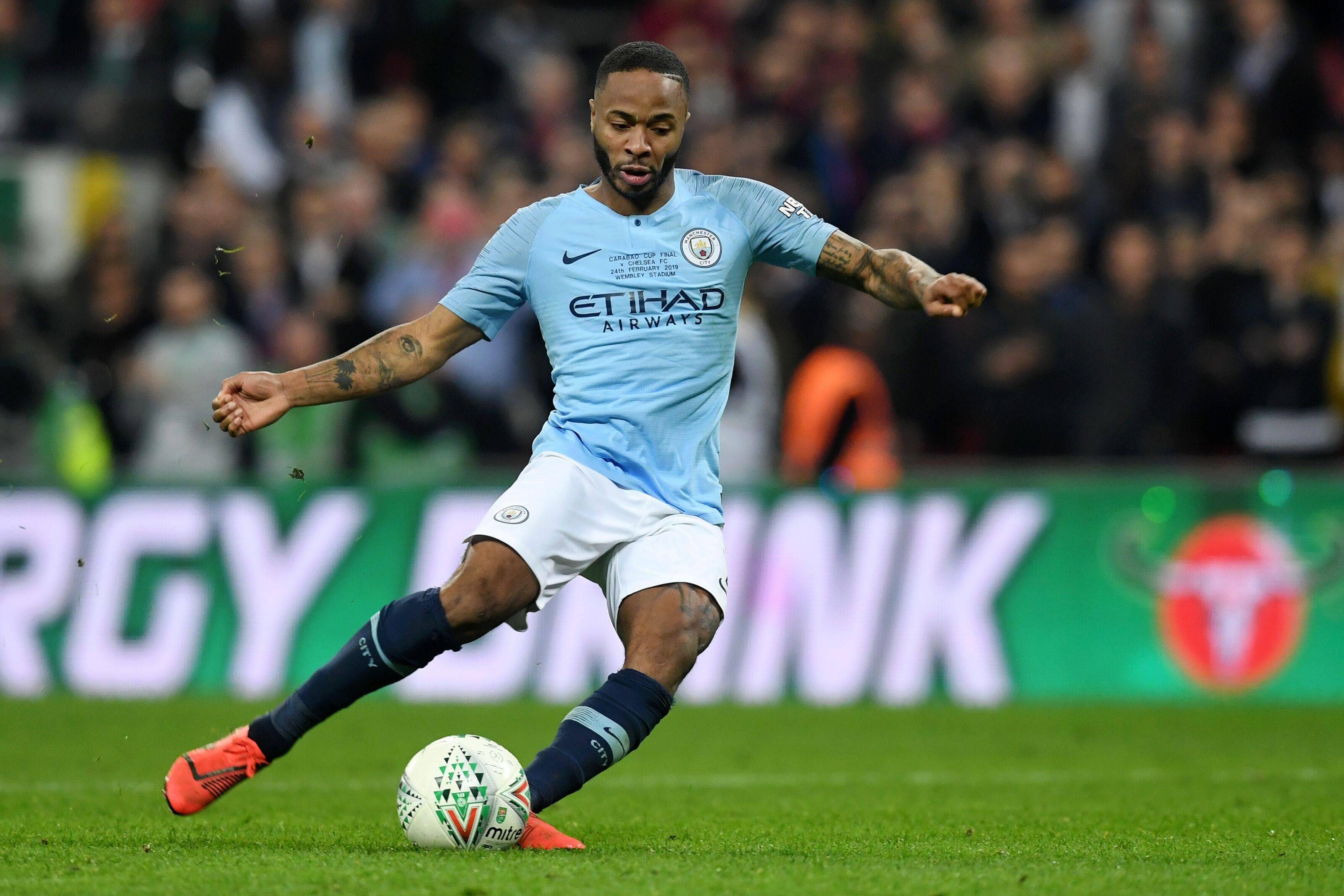 量的射门 量的射门