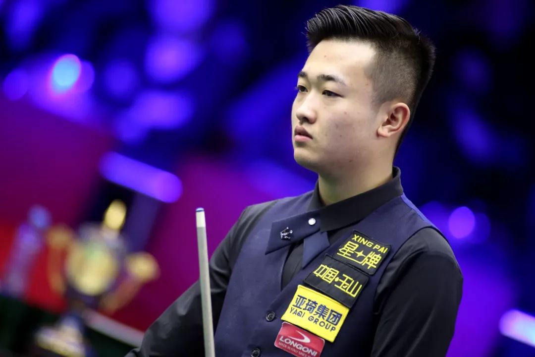 篮在半场阵 篮在半场阵