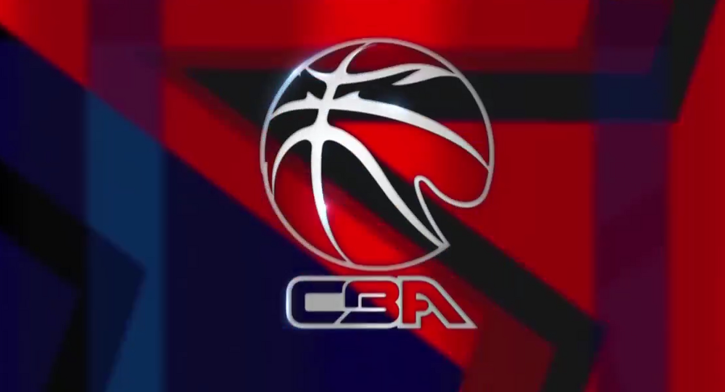 被对手打出 被对手打出