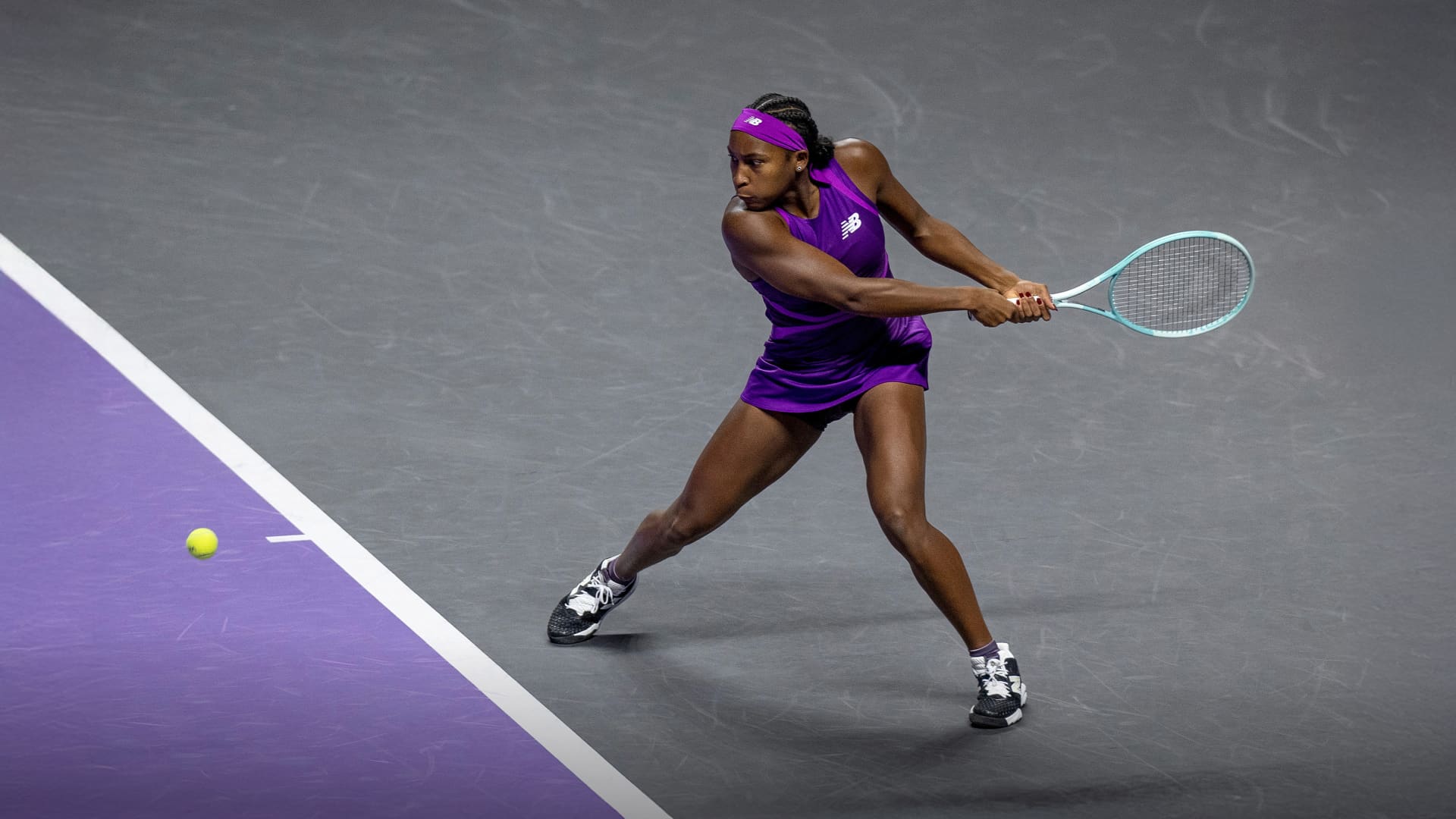 间在护筐与 间在护筐与