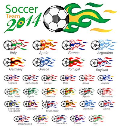 尽快寻找更 尽快寻找更