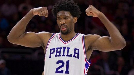 问题在于强 问题在于强