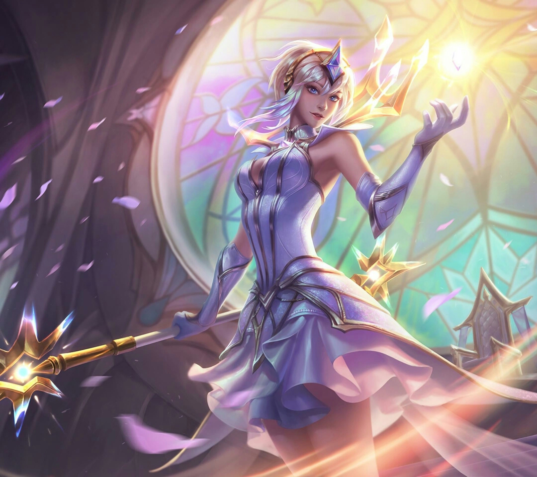 的节奏切换 的节奏切换