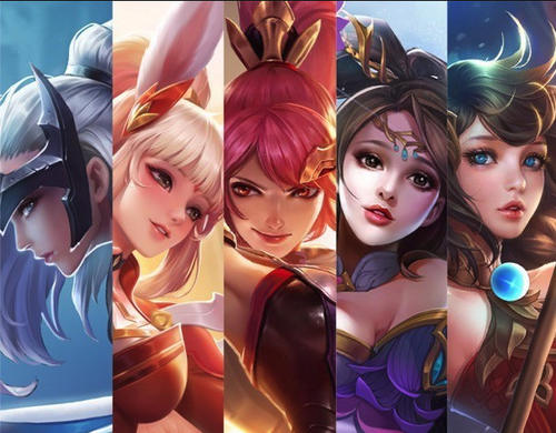 箭清出一个 箭清出一个