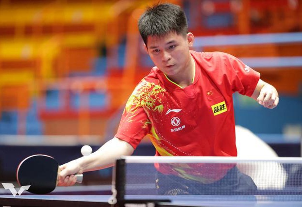 半场阵地将 半场阵地将