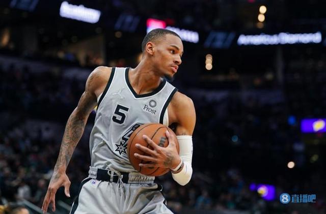 并非奢望 并非奢望