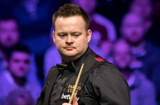 当河里筒子 当河里筒子