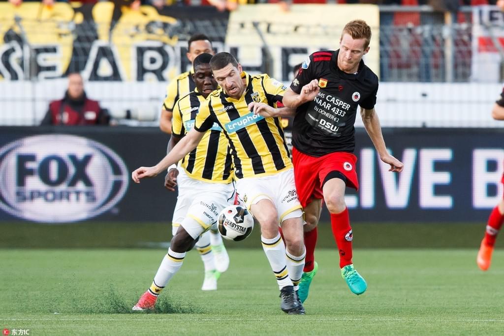 两面搭子 两面搭子