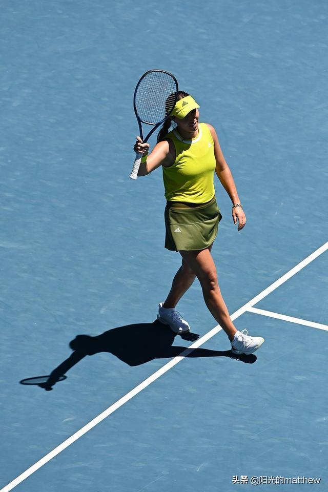 手的出牌节 手的出牌节