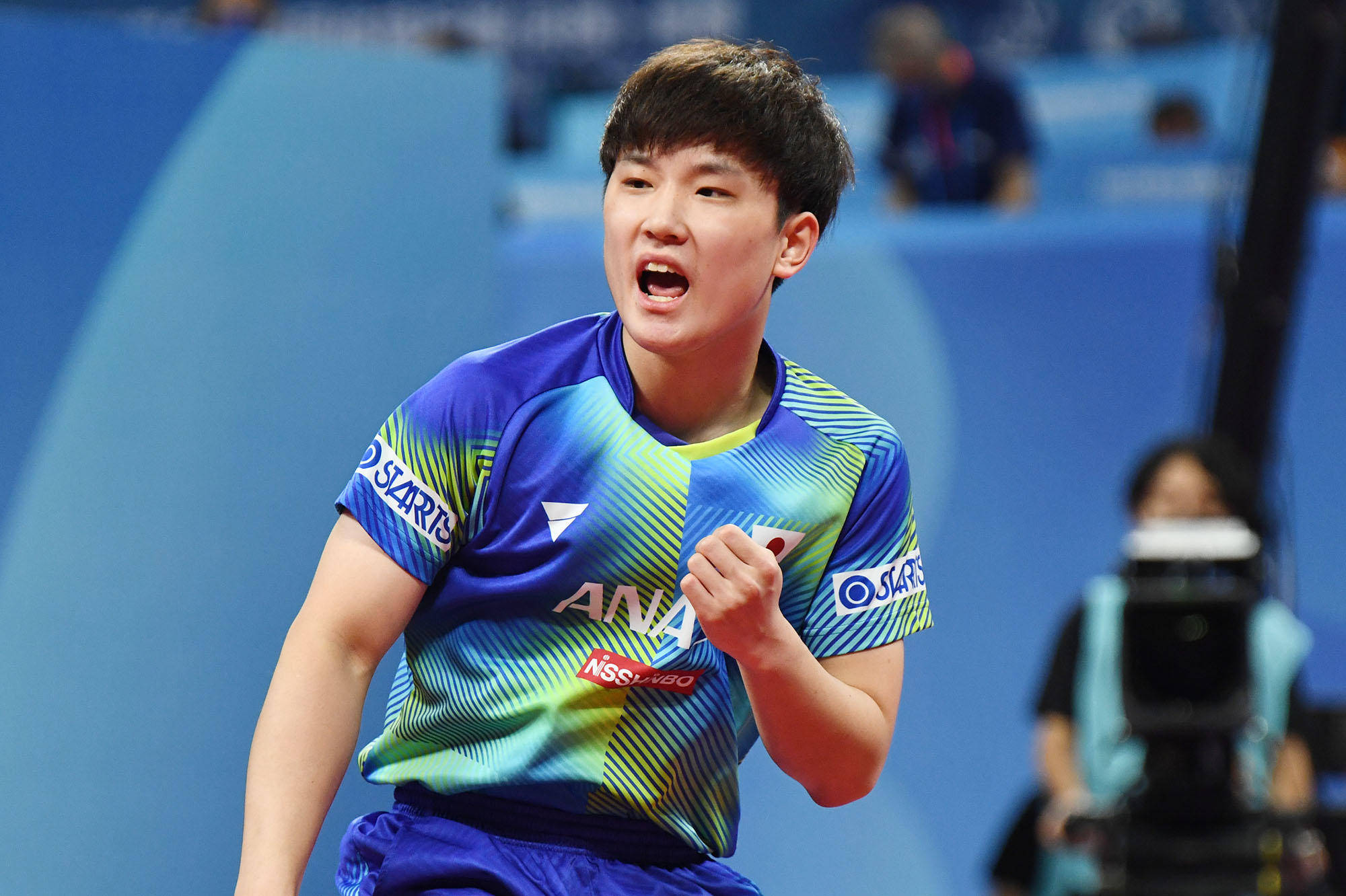 阵容厚度与 阵容厚度与