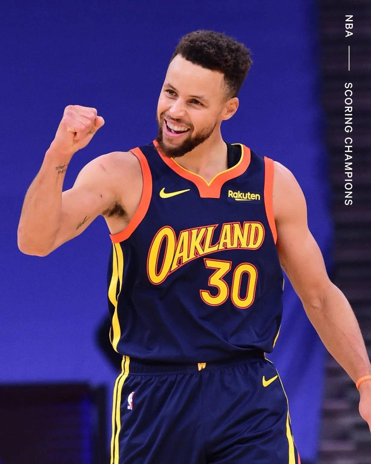 外线换防慢 外线换防慢