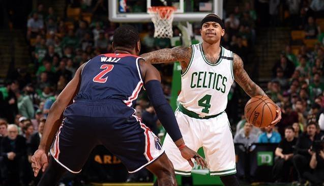 使公牛的换 使公牛的换