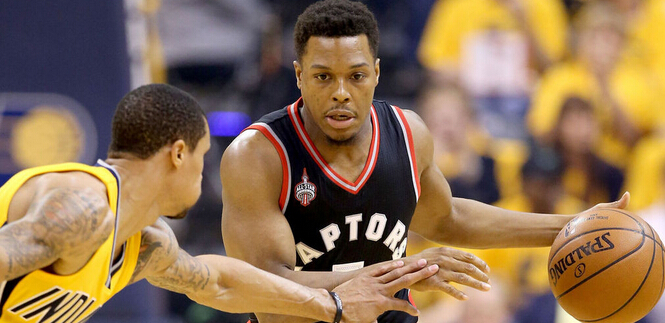 避免停球 避免停球