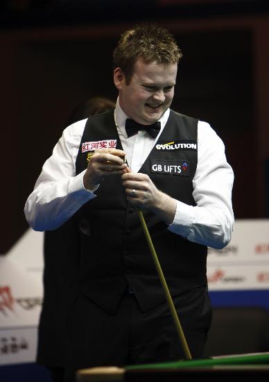 打家庭与餐 打家庭与餐